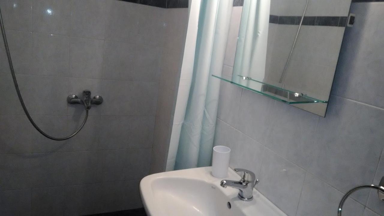 Ferienwohnung Marilen Livadia  Zimmer foto